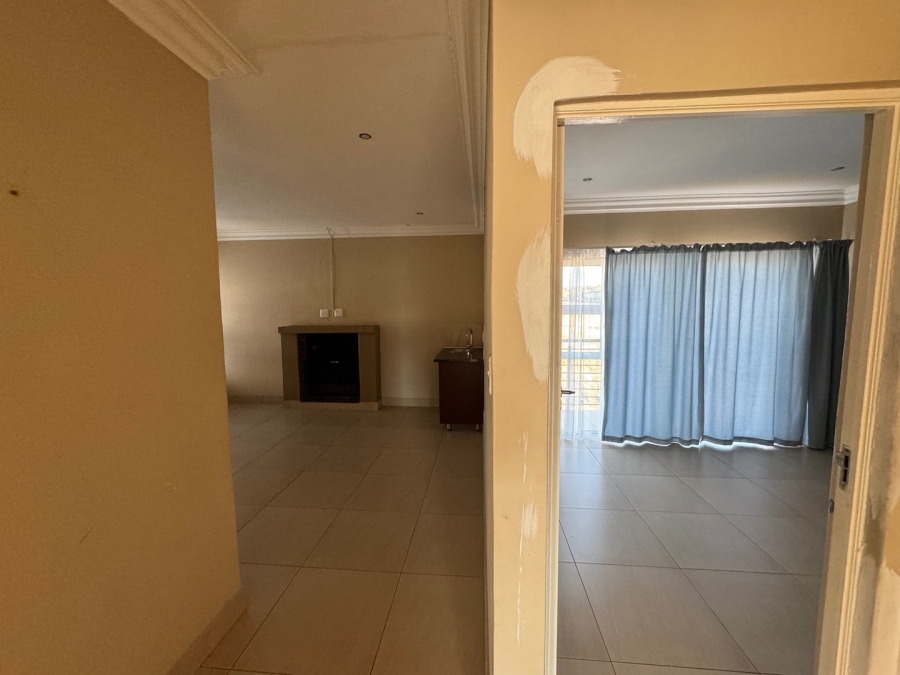 4 Bedroom Property for Sale in Shellyvale Free State